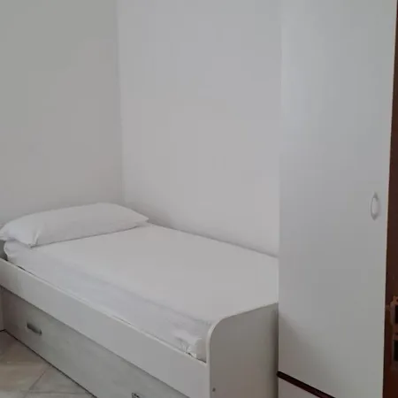 펜션 Casa Da Tonia