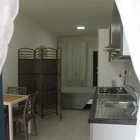 Casa Da Tonia Holiday home *