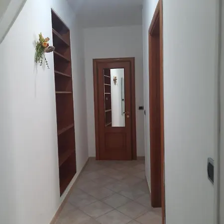 Casa Da Tonia *
