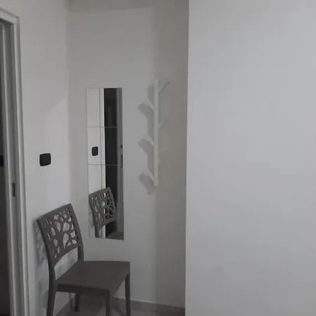 Holiday home Casa Da Tonia *